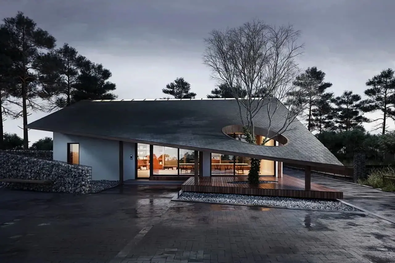 آموزش ویری برای 3ds Max