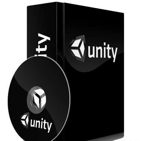 دانلود رایگان مجموعه  آبجکت آماده بازی سازی یونیتی Unity Asset Bundle 2016 Update