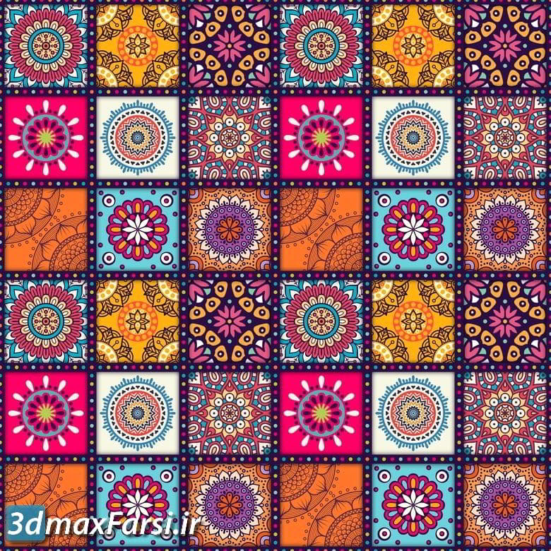 Mandala-pattern.jpg
