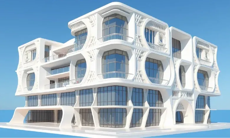 بهترین سایتهای دانلود آبجکت تری دی مکس